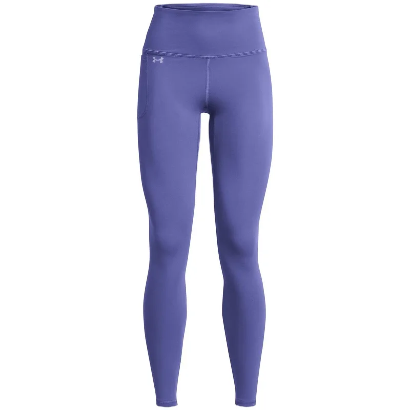 Under Armour Motion Leggings - Womens - Starlight/Celeste Trendy Digital Print Leggings Under Armour Motion Leggings - Womens - Starlight/Celeste Trendy Digital Print Leggings