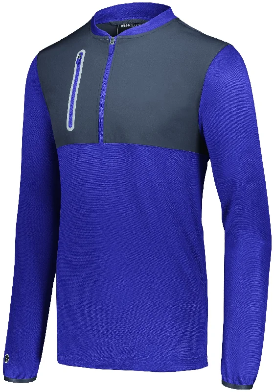 Weld Hybrid Pullover 229596 Batwing Sleeve Top