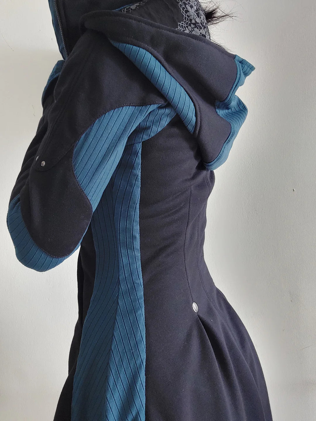 Teal
