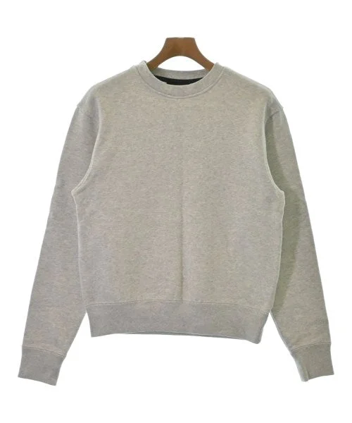 adidas Sweatshirts Hoodie with Metallic Shiny Futuristic