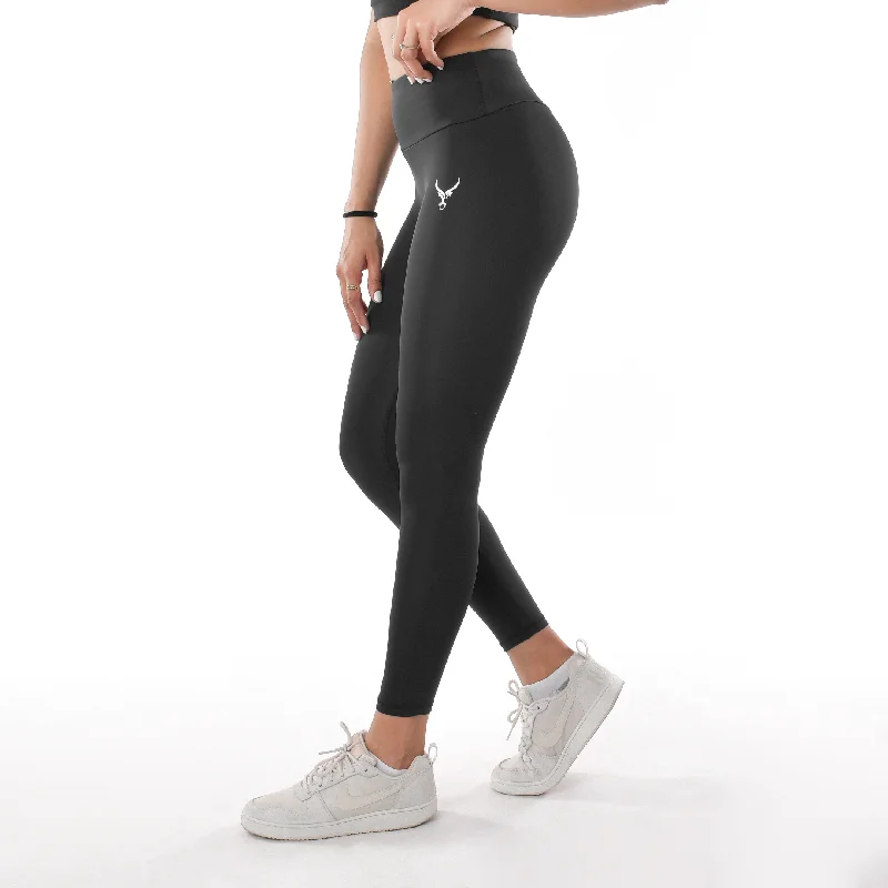 Wonder Leggings 7/8 Fashionable Fitted Workout Leggings