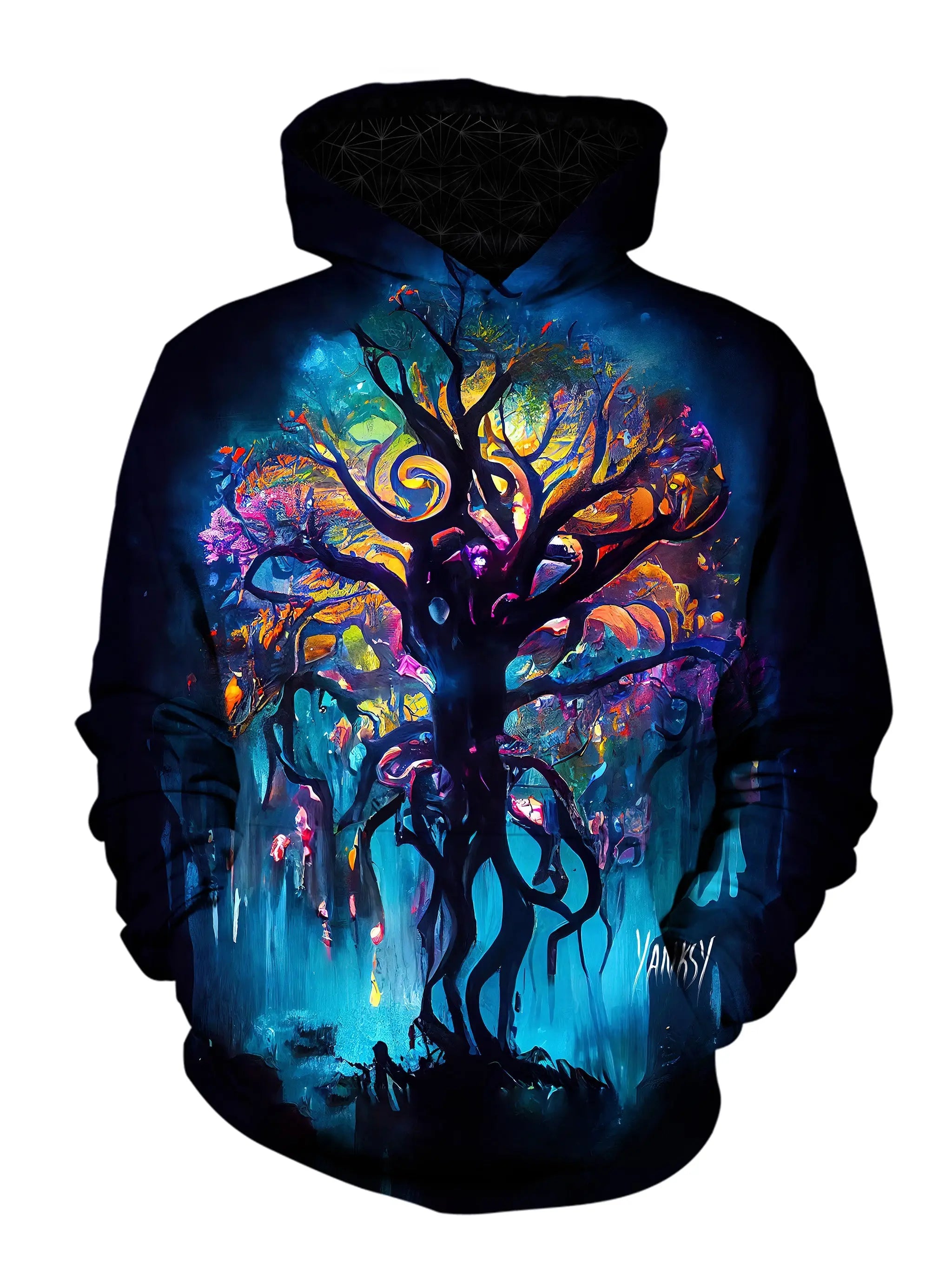 Internal Passion Unisex Pullover Hoodie Hoodie with Elastic Waist Stretchable Comfortable Internal Passion Unisex Pullover Hoodie Hoodie with Elastic Waist Stretchable Comfortable