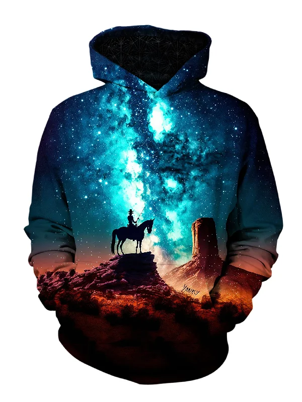 Wilted Gifts Unisex Pullover Hoodie Hoodie with Half-Zip Sporty Casual