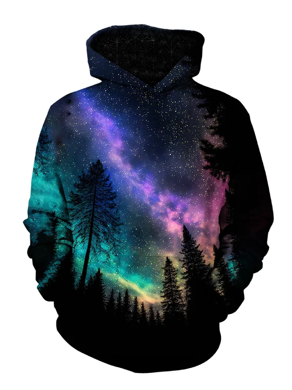 Fragile Dreams Unisex Pullover Hoodie Hoodie with Relaxed Fit Easy Casual