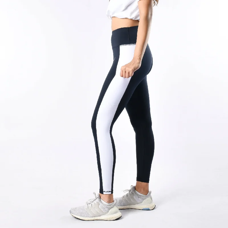 PocketFit Leggings Stylish Printed Sport Leggings