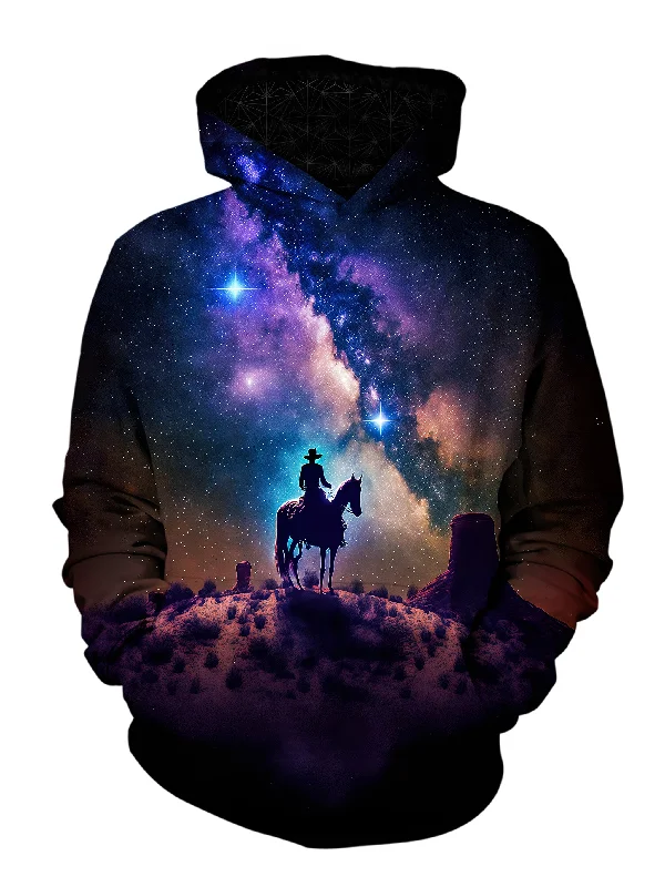 Wilted Brain Unisex Pullover Hoodie Hoodie with Full-Zip Functional Layering