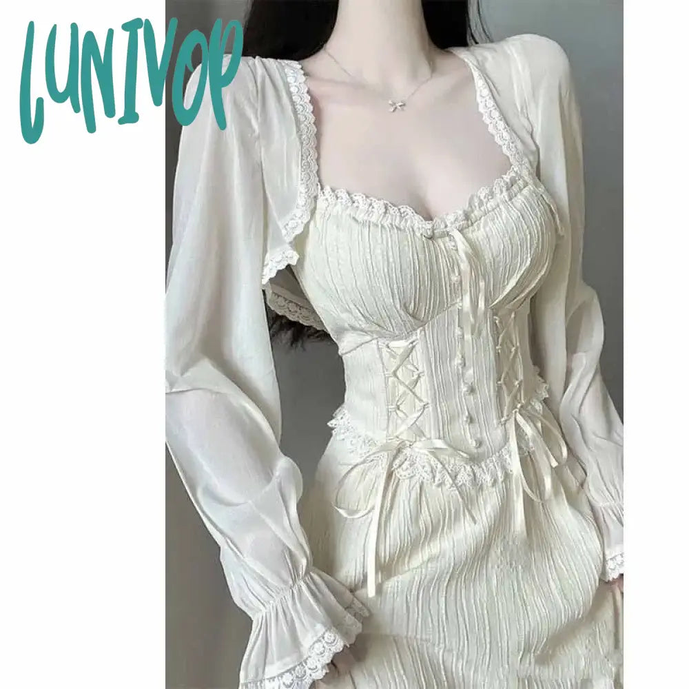coat with dress