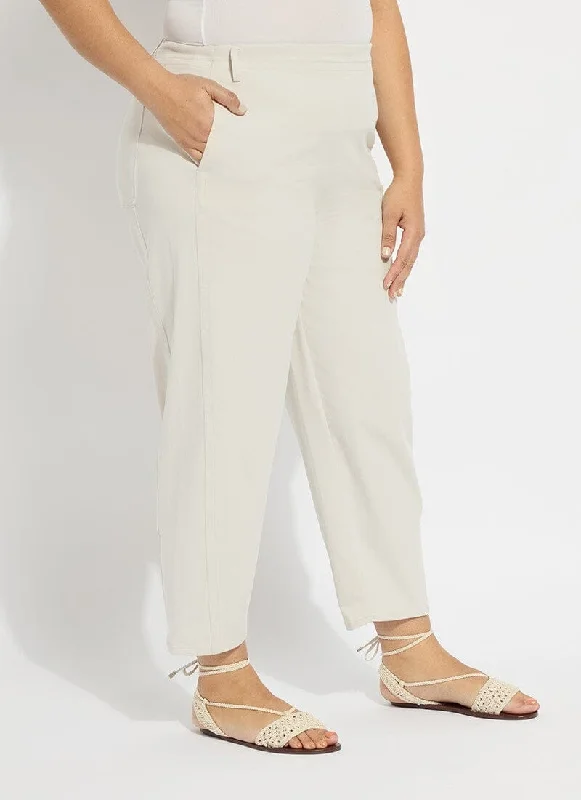 Oat