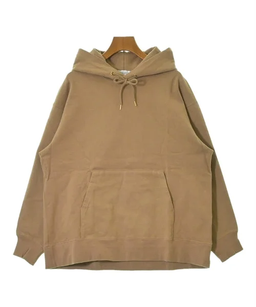 Americana Hoodies Hoodie with Drawcord Adjustable Secure