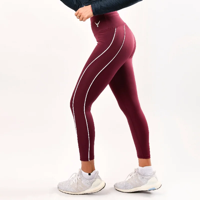 Ultra Training Leggings Casual Sporty Leggings