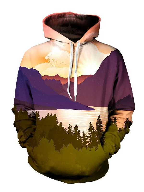 Picture Perfect Pullover Art Hoodie Hoodie with Elastic Cuffs Stretchable Comfortable Picture Perfect Pullover Art Hoodie Hoodie with Elastic Cuffs Stretchable Comfortable