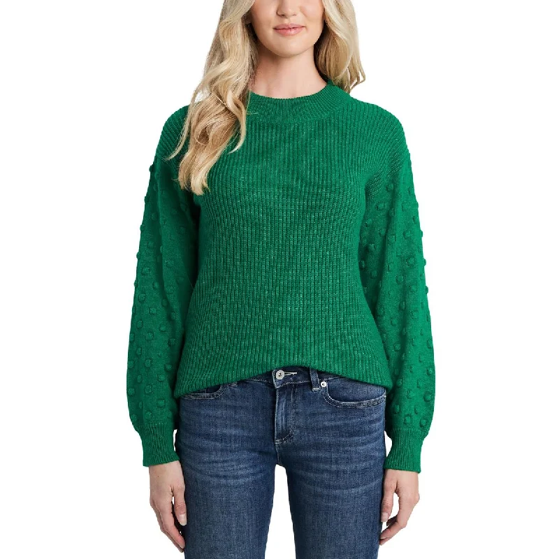 Vibrant Kelly