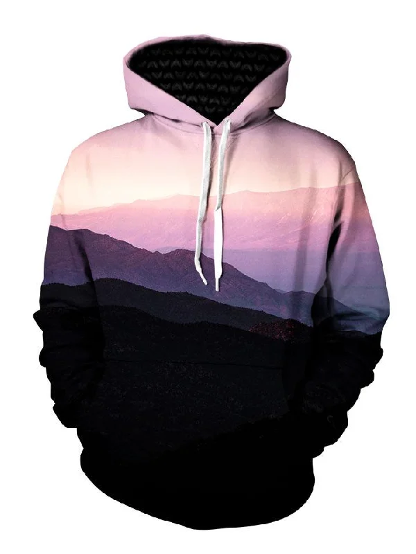 Get Lost Pullover Art Hoodie Hoodie with Sequins Glamorous Eye-catching