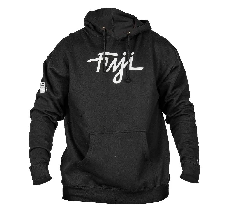 Midnight Collegiate Pull Over Hoodie (Unisex Sizing) Hoodie with Fur Luxurious Winter Midnight Collegiate Pull Over Hoodie (Unisex Sizing) Hoodie with Fur Luxurious Winter