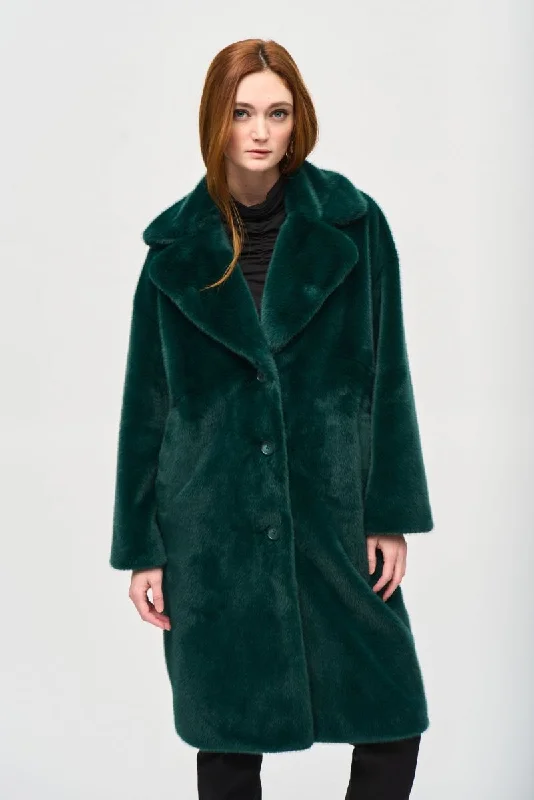 Absolute Green