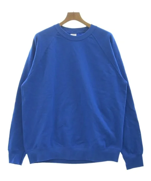 Antwort Sweatshirts Hoodie with Ribbed Neckline Snug Warm