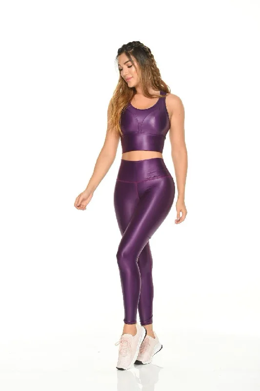Grape