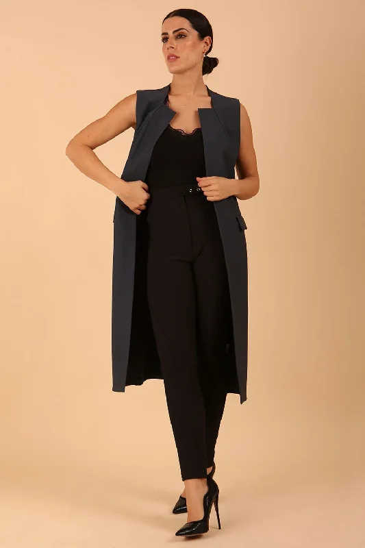 Slate Grey