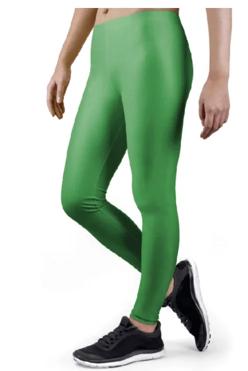 Deep Green