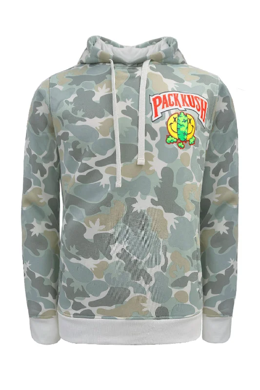 White Camo