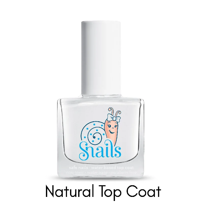 Top Coat Pockets Sleeves Lining