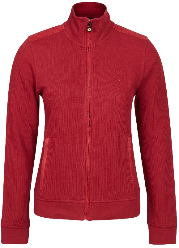 Sweatshirt Ladies Full Zip Selanic Sweater Ferrari Formula One 1 Maroon NEW! XS Hoodie with Earth Tones Natural Calm Sweatshirt Ladies Full Zip Selanic Sweater Ferrari Formula One 1 Maroon NEW! XS Hoodie with Earth Tones Natural Calm