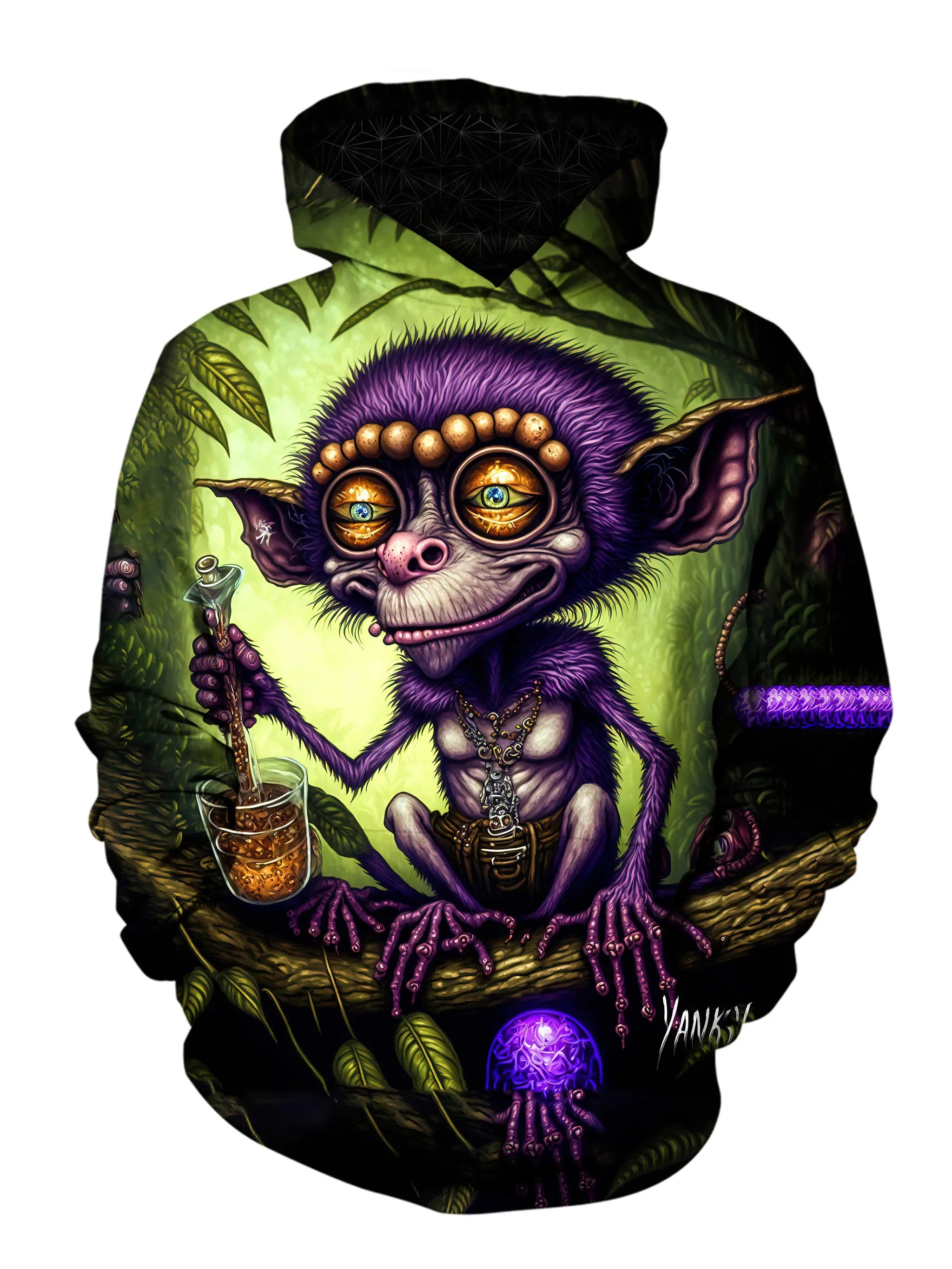 Exclusive Delight Unisex Pullover Hoodie Hoodie with Belted Waist Structured Tailored Exclusive Delight Unisex Pullover Hoodie Hoodie with Belted Waist Structured Tailored