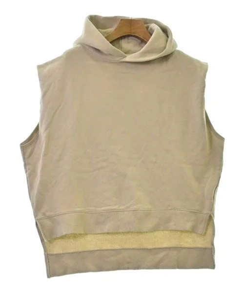 AMERI Hoodies Hoodie with Patch Decorative Personalized