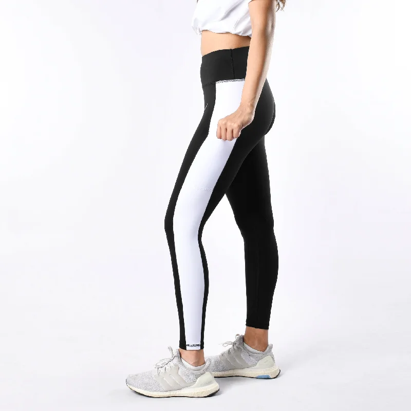 PocketFit Leggings Comfortable Leggings with Pockets