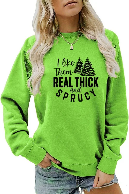 NEONGREENBLACK