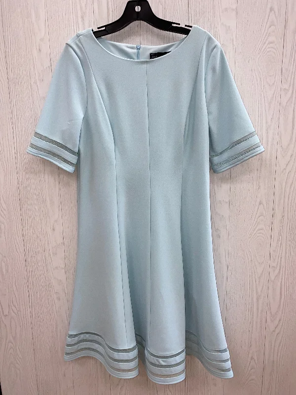 Dress Casual Midi Jessica Howard, Size 16 Fashionable Pencil Midi Dress
