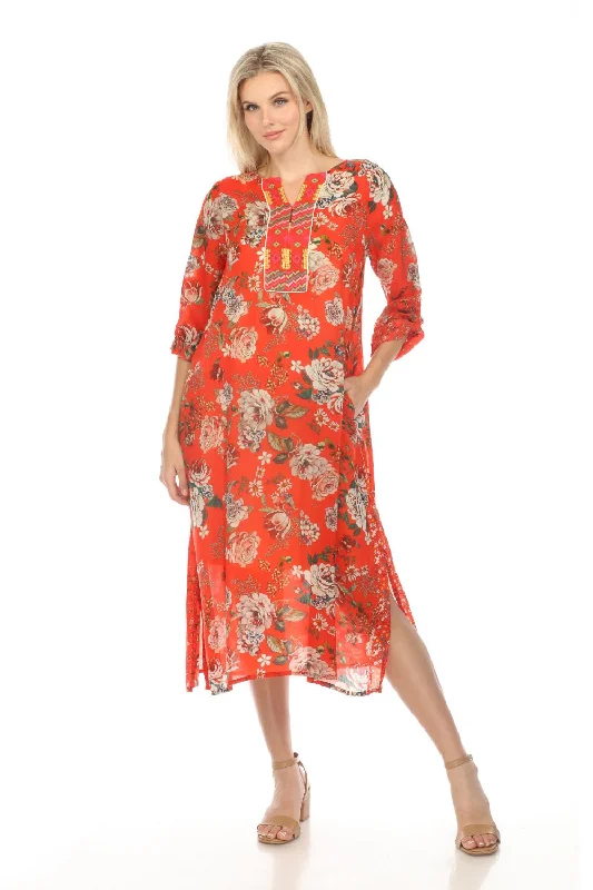 Johnny Was Robbin Attar Midi Slip Dress Boho Chic C33224A4 Cozy Spaghetti Strap Midi Dress Johnny Was Robbin Attar Midi Slip Dress Boho Chic C33224A4 Cozy Spaghetti Strap Midi Dress