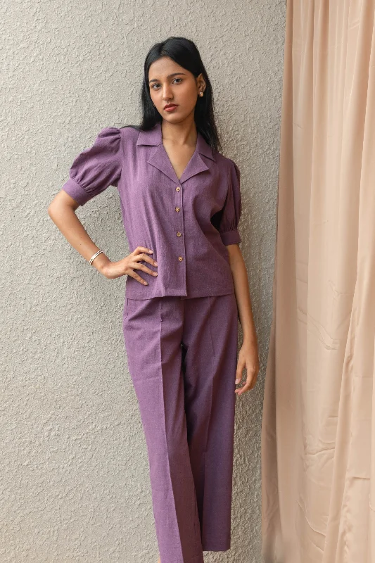 Aadya Moda Women's Kala Cotton Merlot Chic Ensemble Shirt-- Satin Fabric Silk Fabric Chiffon Fabric Aadya Moda Women's Kala Cotton Merlot Chic Ensemble Shirt-- Satin Fabric Silk Fabric Chiffon Fabric