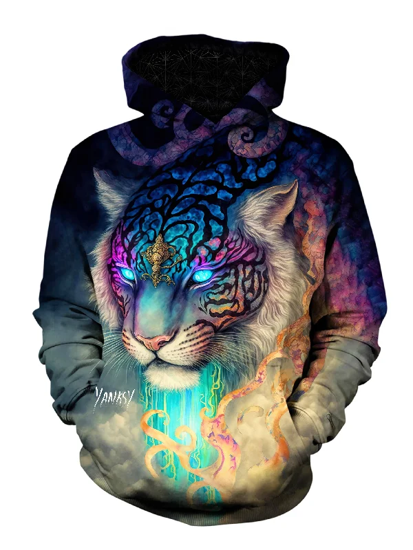 Exultant End Unisex Pullover Hoodie Hoodie with Elastic Cuffs Stretchable Comfortable Exultant End Unisex Pullover Hoodie Hoodie with Elastic Cuffs Stretchable Comfortable