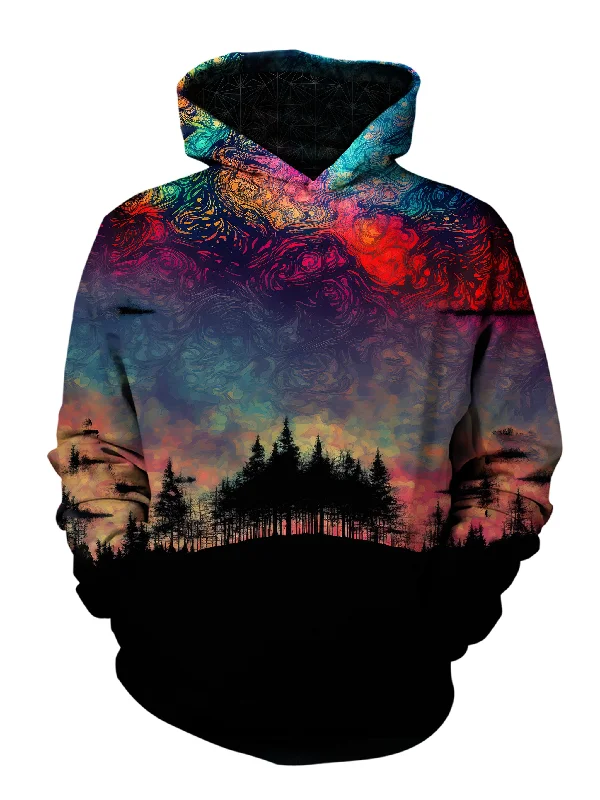 Fluttering Vessel Unisex Pullover Hoodie Hoodie with Drop Shoulder Relaxed Streetwear Fluttering Vessel Unisex Pullover Hoodie Hoodie with Drop Shoulder Relaxed Streetwear