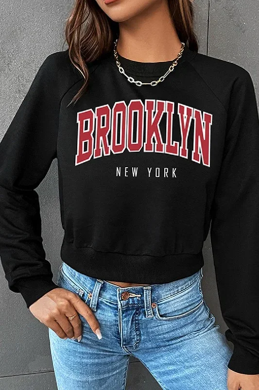 Don't Miss the Sale!