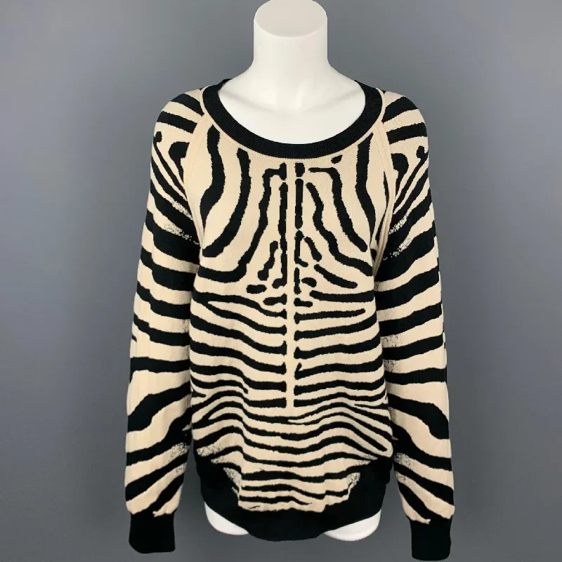 Shop & Get Free Shipping!